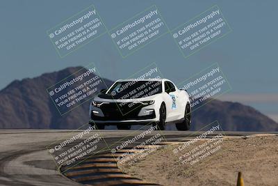 media/Jan-04-2026-SCCA SD (Sun) [[defc442887]]/2-Intermediate 1 Group/Session 2 (Turn 12)/